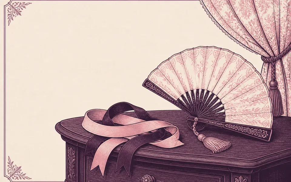 Illustration du guide « les rêves érotiques »