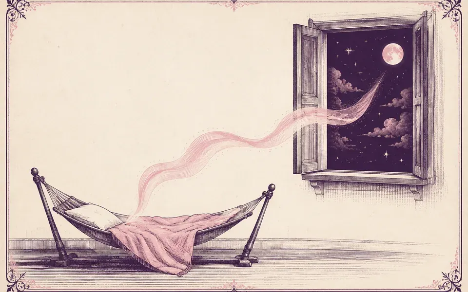Illustration du guide « les sorties de corps »