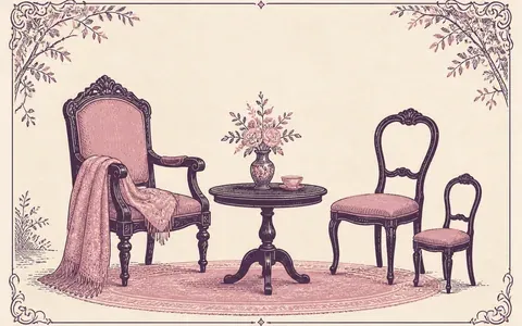 Illustration du rayon rêves de personnes